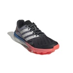 adidas Trail-Laufschuhe Terrex Speed Ultra schwarz Damen